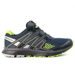 Salomon XR Mission Running-shoes - Mens