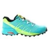 Salomon Speedcross Pro Shoe - Womens
