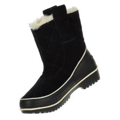 Sorel Tivoli II Pull On Boot - Women's -Sports Fashion sorel 031