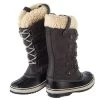 Sorel Joan Of Arctic Shearling Boot - Women’s