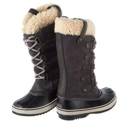 Sorel Joan Of Arctic Shearling Boot - Women’s