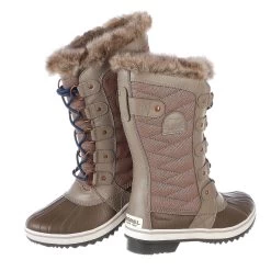 Sorel Tofino II Boots - Women's 9 Sorel Tofino II Boots - Women's -Sports Fashion sorel 9 29 17 98