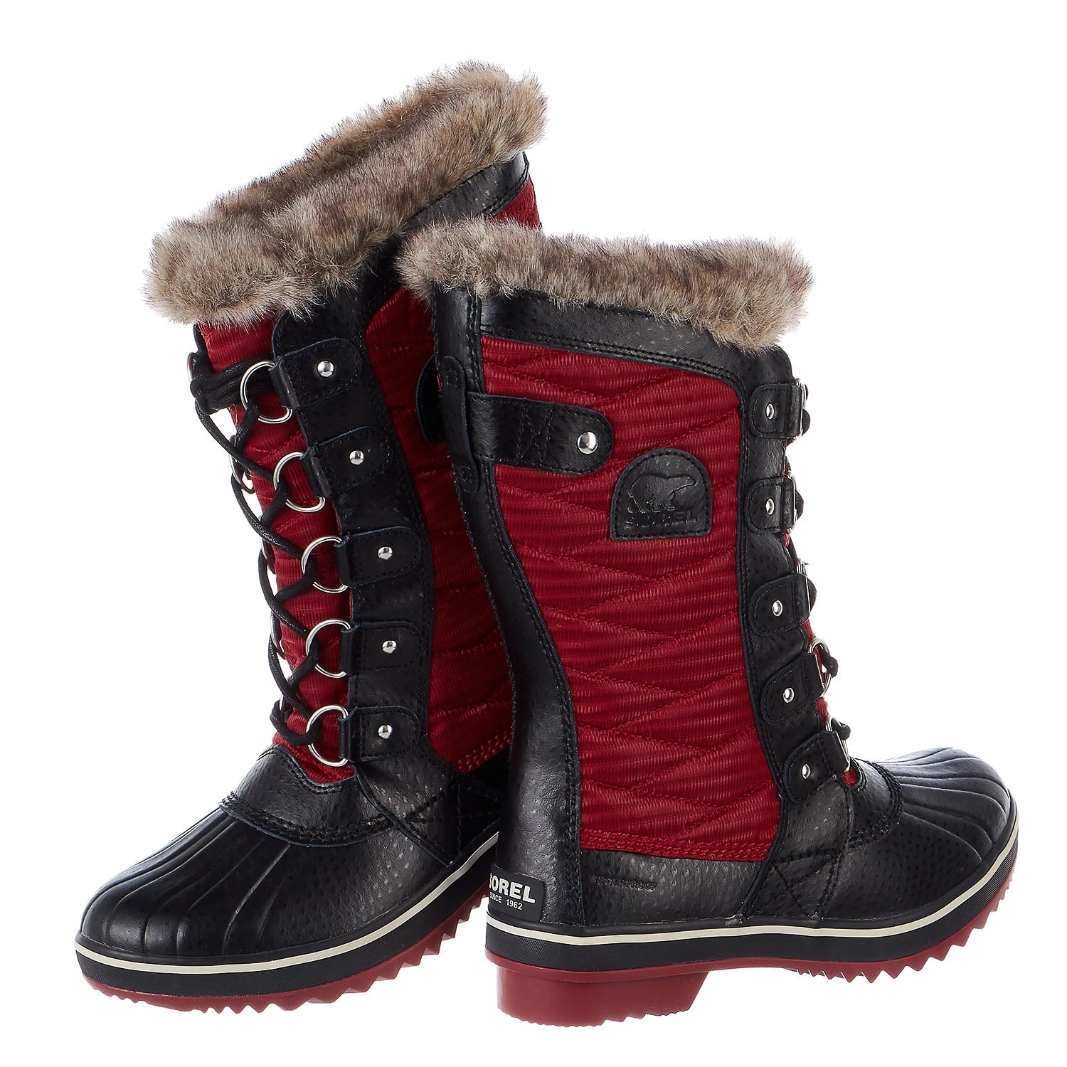 Sorel Tofino II Boots - Women's 3 Sorel Tofino II Boots - Women's - Image 3