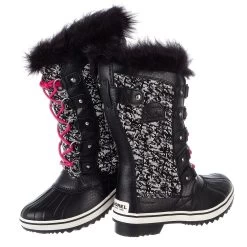 Sorel Tofino II Boots - Women's 8 Sorel Tofino II Boots - Women's -Sports Fashion sorel1758061 010 7