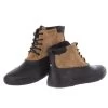 Sperry Top-Sider Сutwater Deck Boot - Men's