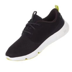 Sperry Top-Sider Fathom Boat Lace Up Shoes - Men's -Sports Fashion sperry 1 24 18 82