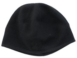 Spyder Core Sweater Hat - Black - Mens