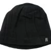 Spyder Nebula Hat - Black - Mens