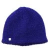 Spyder Brrr Berry Hat - Evening - Womens