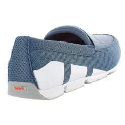 Swims Breeze Penny Loafer - Men's -Sports Fashion swims 2 18 54