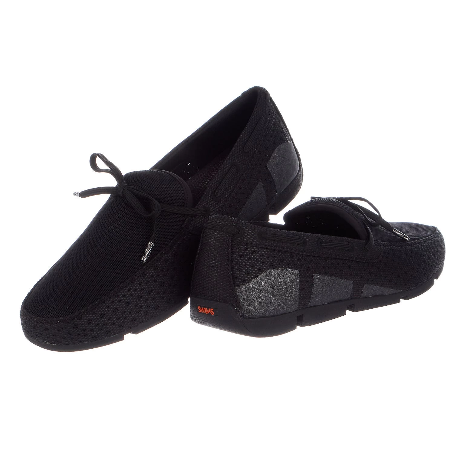 Swims Breeze Lace - Men's 2 Swims Breeze Lace - Men's - Image 2