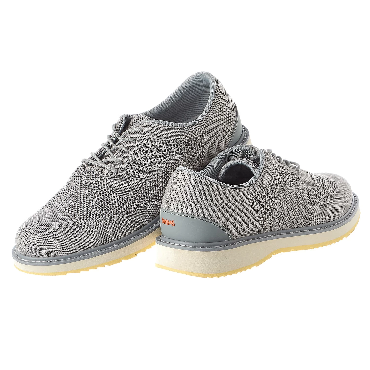 Swims Barry Derby Knit - Men's 2 Swims Barry Derby Knit - Men's - Image 2