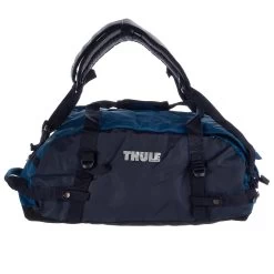 Thule Chasm Duffel Bag -Sports Fashion thule 3 22 17 83