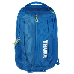 Thule Crossover 25L Laptop Backpack