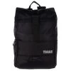Thule Departer Daypack