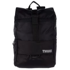 Thule Departer Daypack