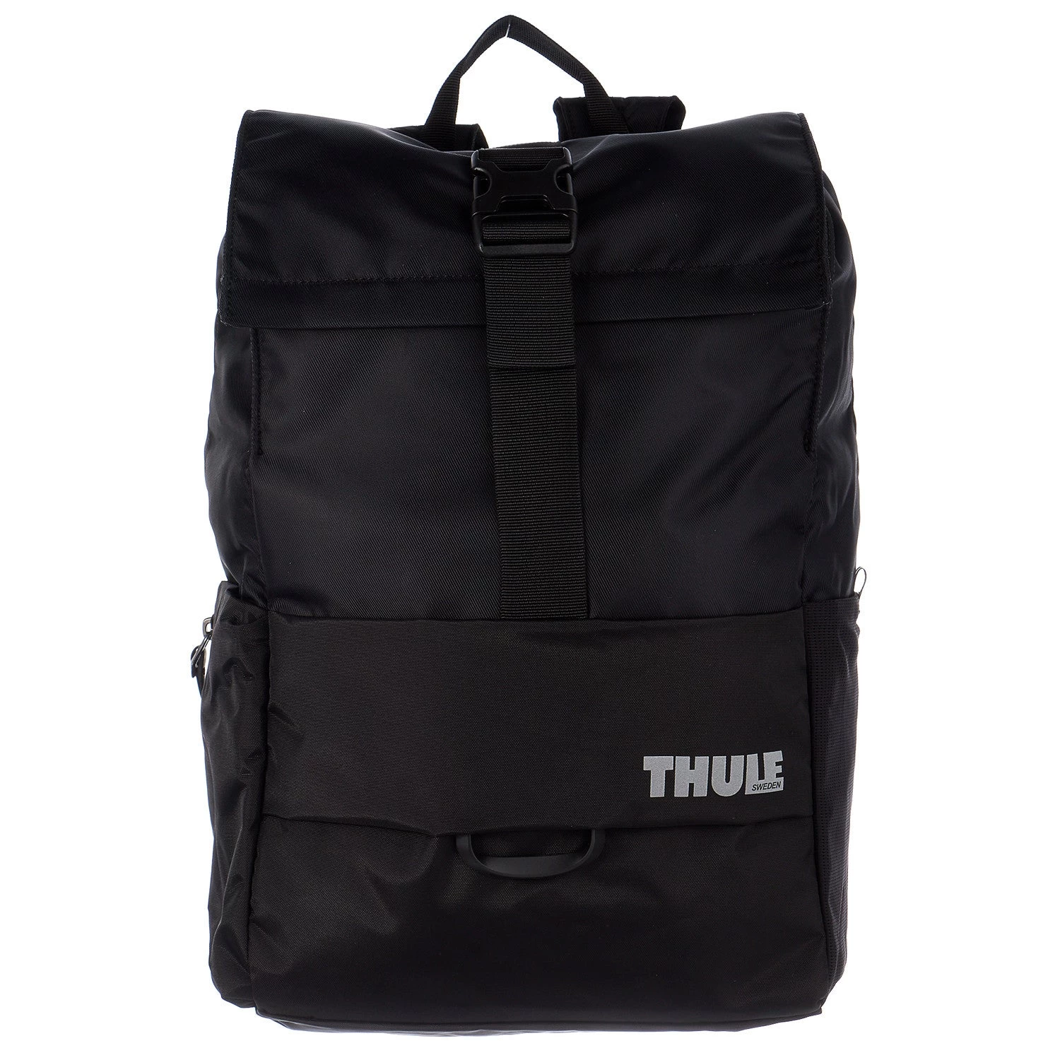 Thule Departer Daypack 1 Thule Departer Daypack