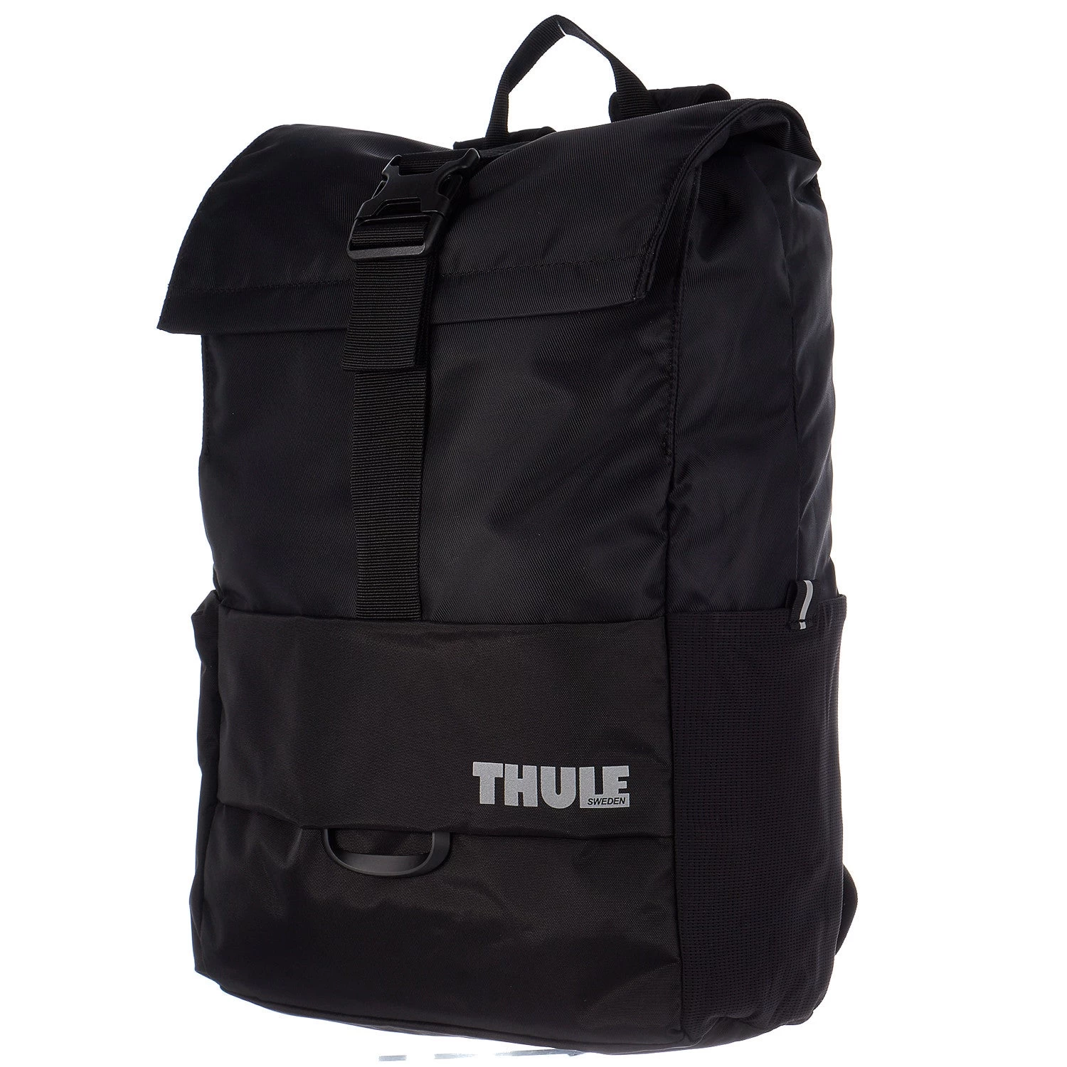 Thule Departer Daypack 2 Thule Departer Daypack - Image 2