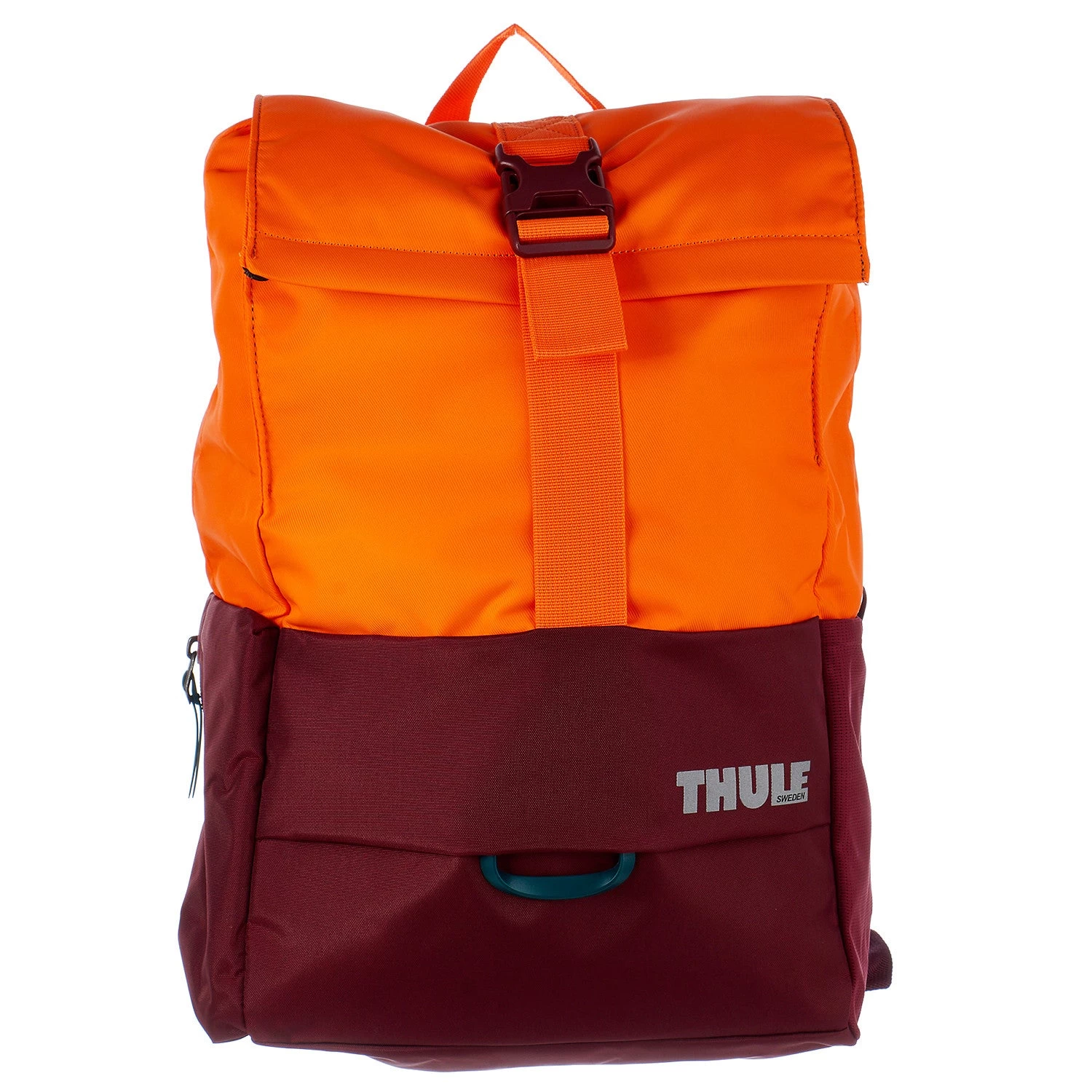 Thule Departer Daypack 3 Thule Departer Daypack - Image 3