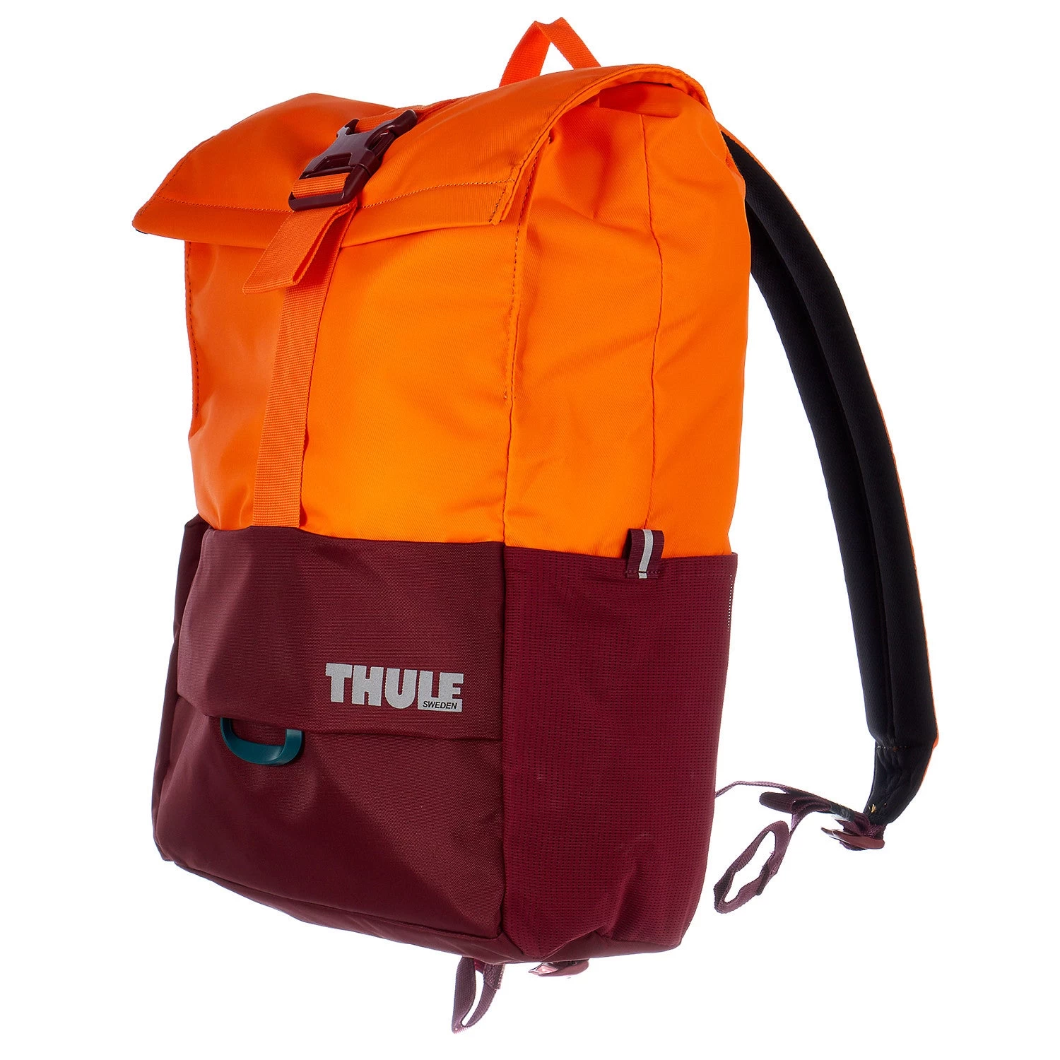 Thule Departer Daypack 4 Thule Departer Daypack - Image 4