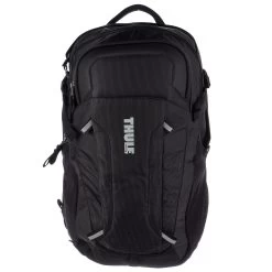 Thule EnRoute Blur 2 Daypack -Sports Fashion thuleTEBD217 BLK 1
