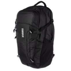 Thule EnRoute Blur 2 Daypack -Sports Fashion thuleTEBD217 BLK 2