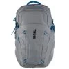 Thule EnRoute Blur 2 Daypack
