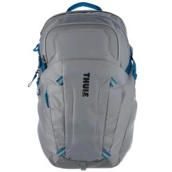 Thule EnRoute Blur 2 Daypack