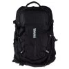 Thule EnRoute Escort 2 Daypack 27L