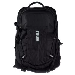 Thule EnRoute Escort 2 Daypack 27L