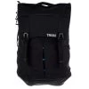 Thule Paramount 29 Liter Daypack