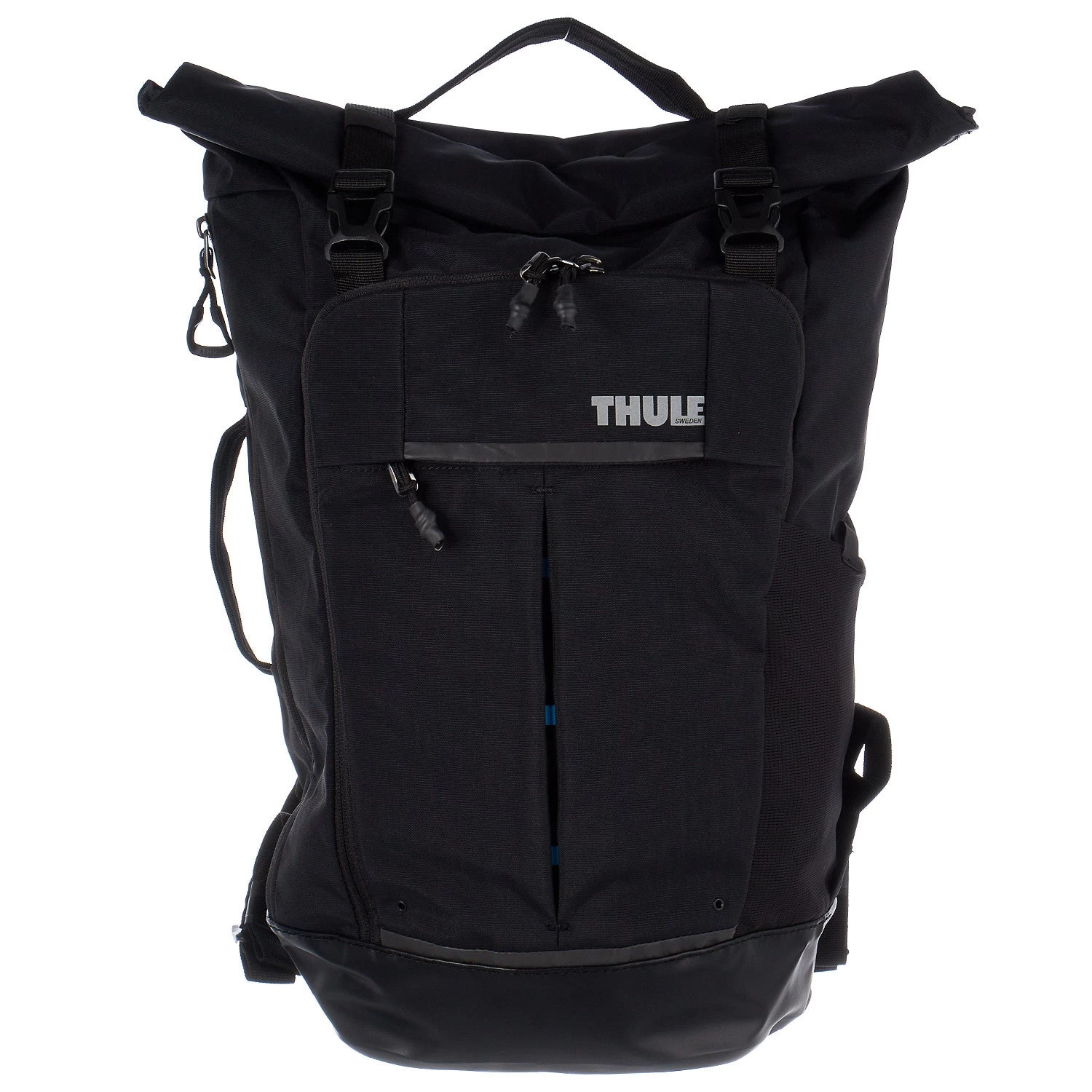 Thule Paramount 24L Daypack 2 Thule Paramount 24L Daypack - Image 2