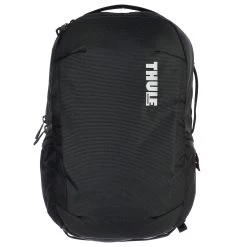 Thule Subterra Backpack 30L 7 Thule Subterra Backpack 30L -Sports Fashion thuleTSLB317 DSH 1