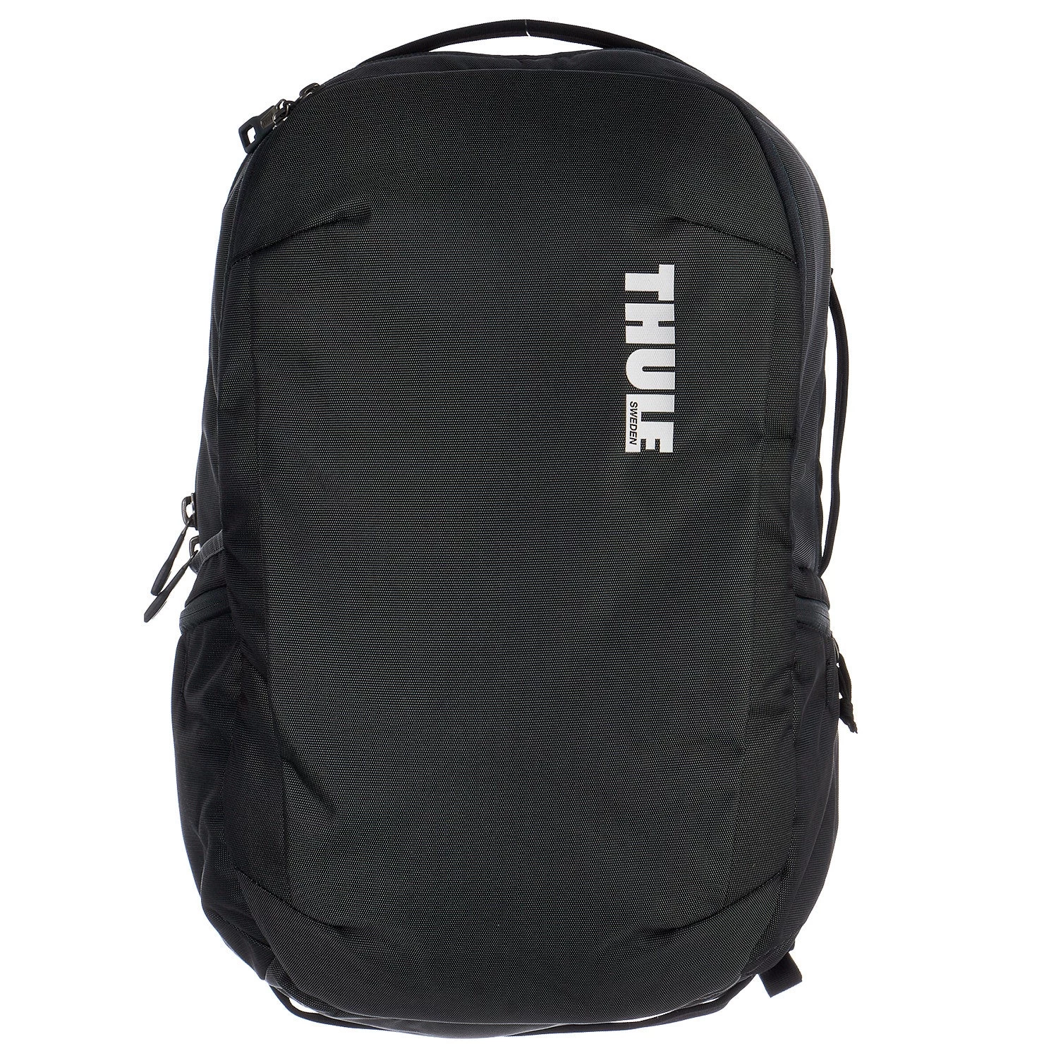 Thule Subterra Backpack 30L 3 Thule Subterra Backpack 30L - Image 3