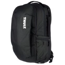 Thule Subterra Backpack 30L 8 Thule Subterra Backpack 30L -Sports Fashion thuleTSLB317 DSH 2