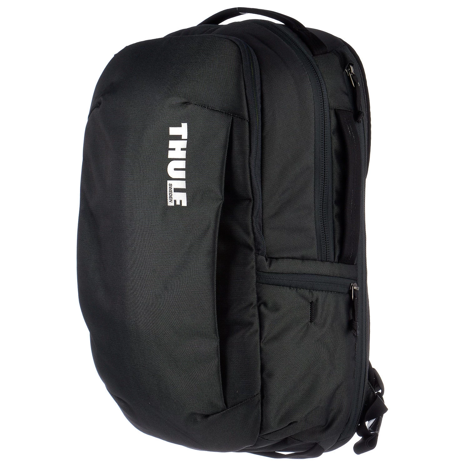 Thule Subterra Backpack 30L 4 Thule Subterra Backpack 30L - Image 4