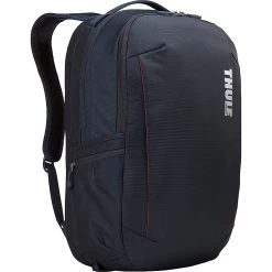 Thule Subterra Backpack 30L 9 Thule Subterra Backpack 30L -Sports Fashion thuleTSLB317 MIN 1