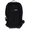 Thule Paramount 27-Liter Daypack