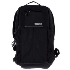 Thule Paramount 27-Liter Daypack