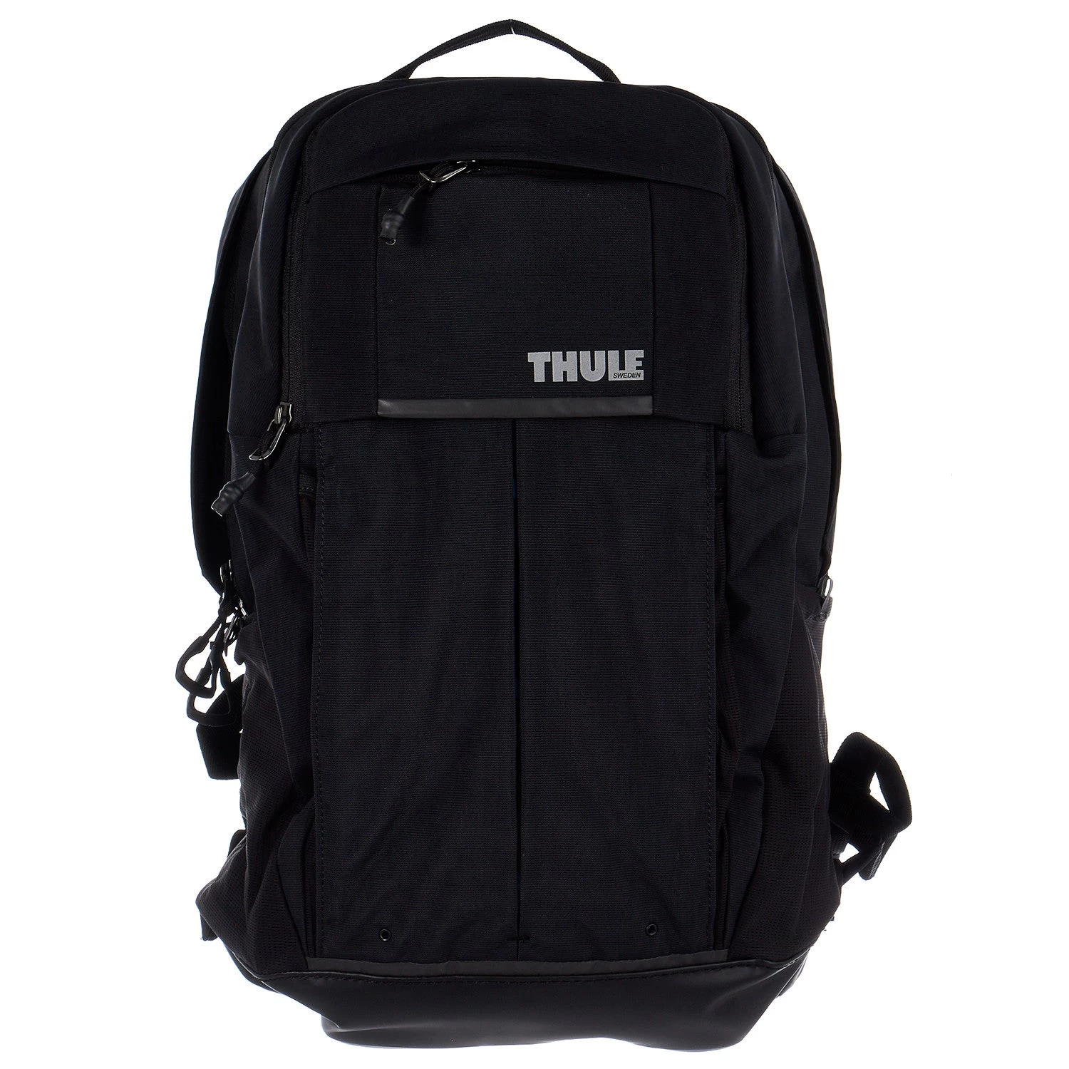 Thule Paramount 27-Liter Daypack 1 Thule Paramount 27-Liter Daypack