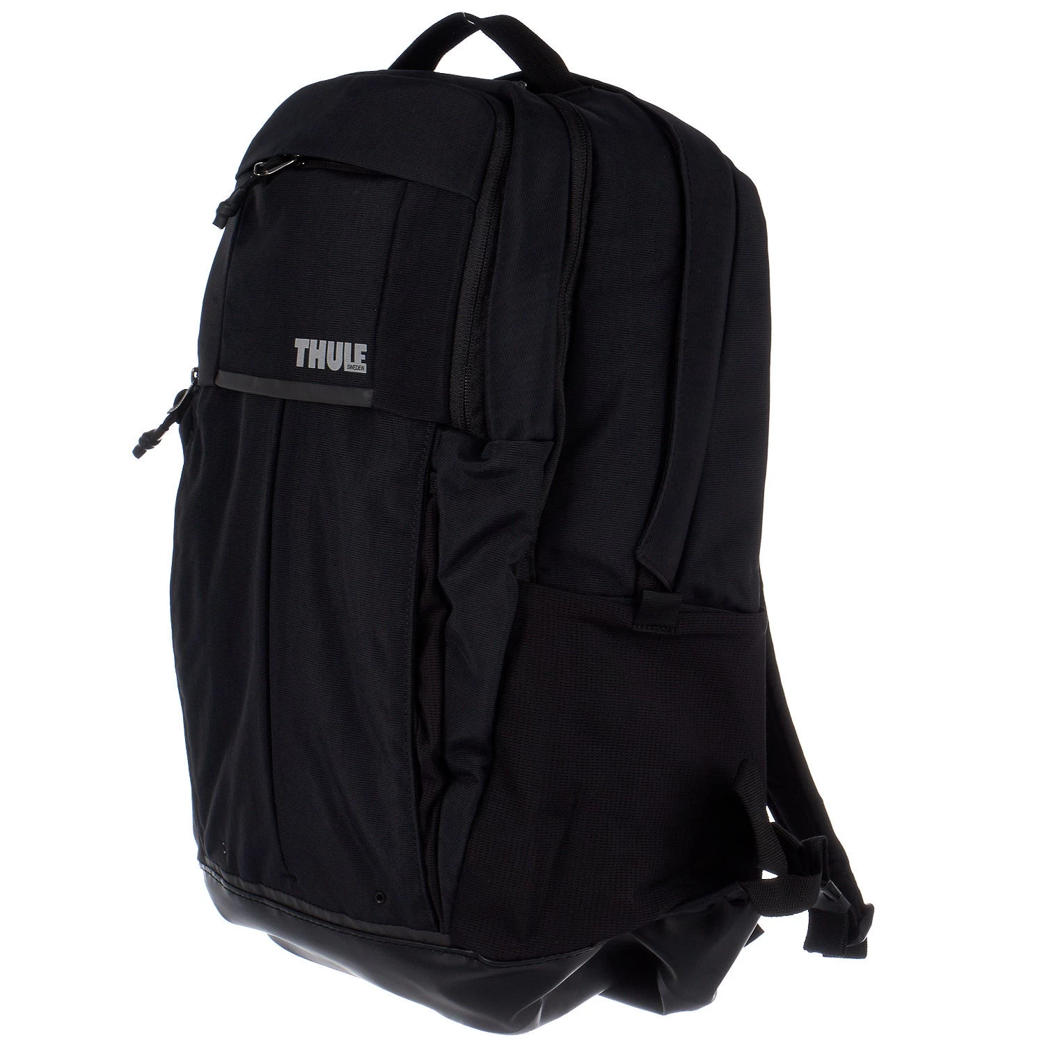 Thule Paramount 27-Liter Daypack 2 Thule Paramount 27-Liter Daypack - Image 2