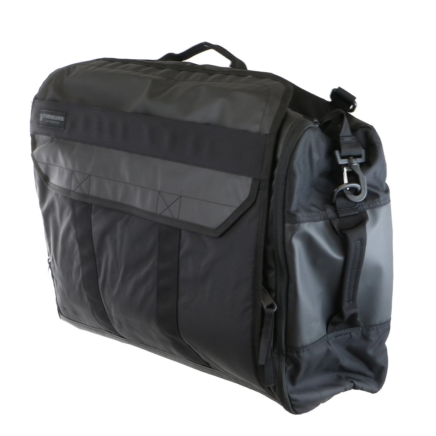 Timbuk2 Wingman Carry On Travel Bag 2 Timbuk2 Wingman Carry On Travel Bag - Image 2