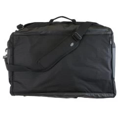 Timbuk2 Wingman Carry On Travel Bag 5 Timbuk2 Wingman Carry On Travel Bag -Sports Fashion timbuk528 2000 3