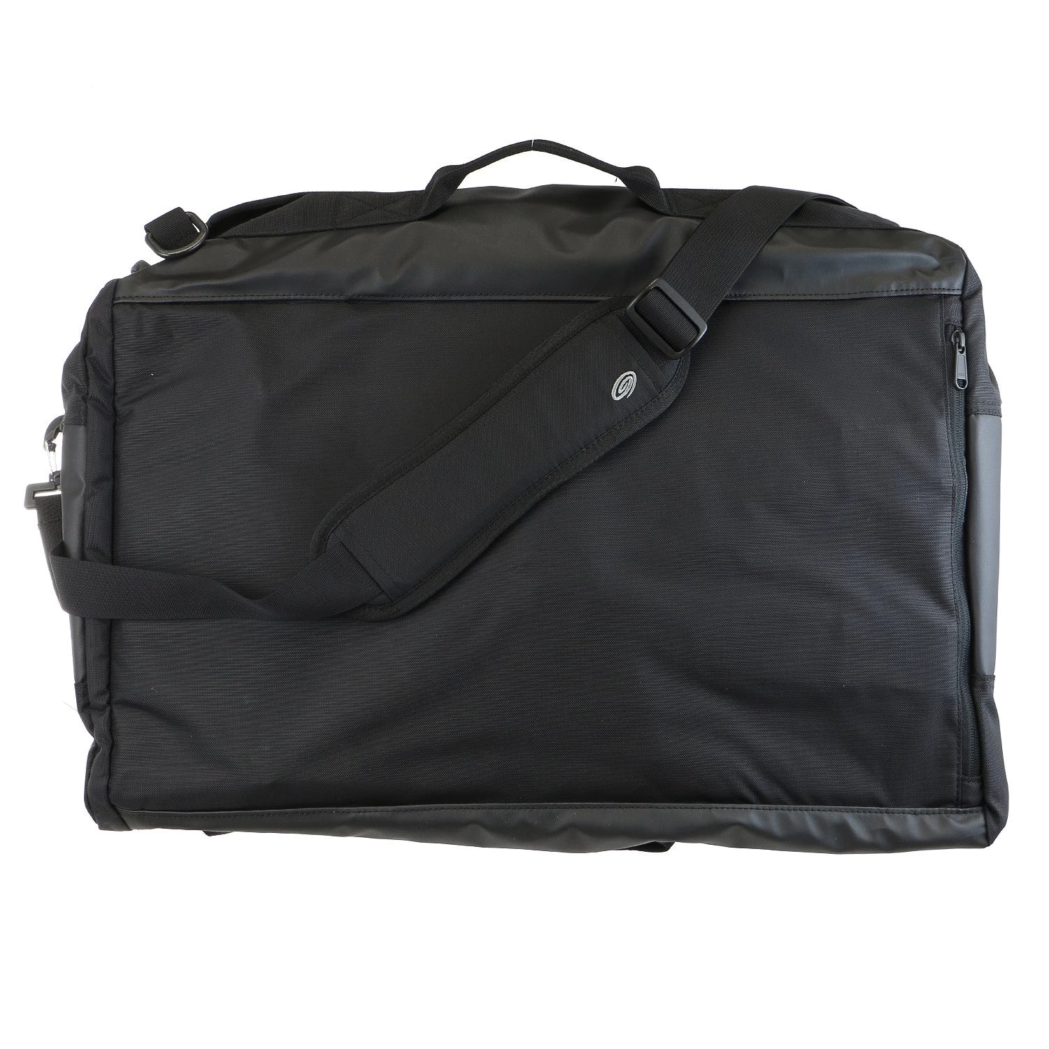 Timbuk2 Wingman Carry On Travel Bag 3 Timbuk2 Wingman Carry On Travel Bag - Image 3
