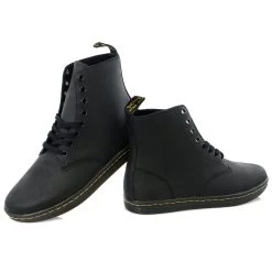 Dr. Martens Tobias Boot - Men's