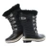 Sorel Tofino Lace-Up Boot (Little Kid/Big Kid)