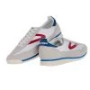 Tretorn Rawlins Retro Sneakers - Men's