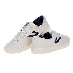 Tretorn Nylite Plus Sneakers - Men's -Sports Fashion tretornNYLITEPLUS IV002 7