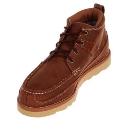 Twisted X Oiled Leather Boot - Men's -Sports Fashion twisted 5 22 17 64