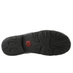 Twisted X Driving Moccasin Toe Casual Chukka Boot Shoe - Mens -Sports Fashion twistedxMDM0016 2